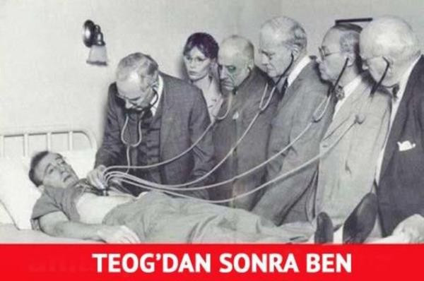 TEOG capsleri bomba! Müdür matematik sorusu nasıl diyince - Resim: 2