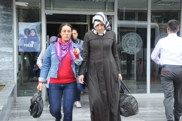 Büyük Bylock dalgası! Aselsan çalışanları, memurlar, askerler... - Resim: 3