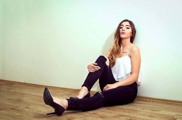 Ormanda tecavüz edip iç çamaşırıyla boğmuştu! Şaşırtan talep - Resim: 4