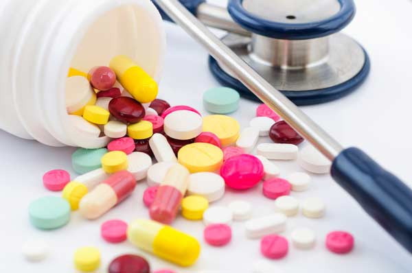 Her başınız ağrıdığında ilaç içiyorsanız dikkat - Resim: 4