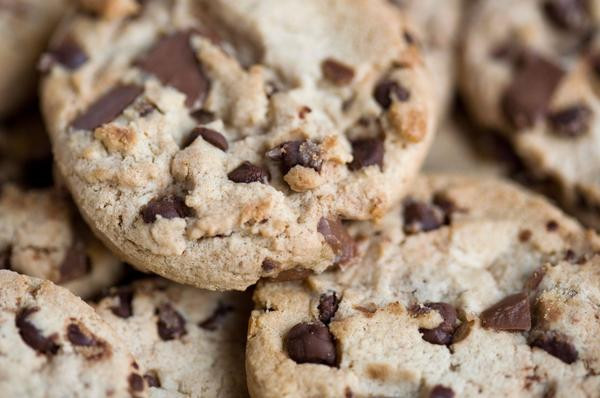 Tarihi geçmiş süt kullanılır mı? Çöpe atmadan önce düşünün - Resim: 3
