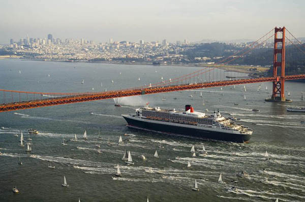 Bu anlar tıklanma rekoru kırıyor - Resim: 4