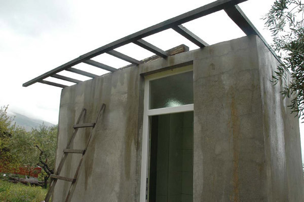 Dört kardeşin ölü bulunduğu o dağ evi  - Resim: 3