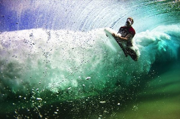 İnanmak güç olsada onların hepsi gerçek! - Resim: 1