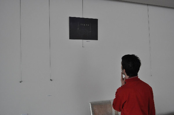 CHP'li belediyeden camiye büyük saygısızlık - Resim: 2