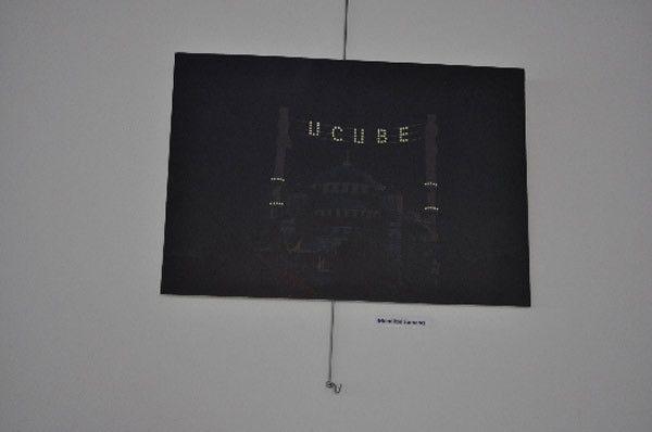 CHP'li belediyeden camiye büyük saygısızlık - Resim: 3