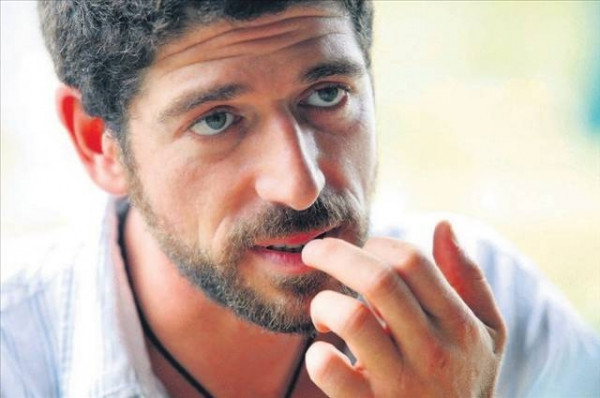 Cemal Hünal fotoğrafları - Resim: 3