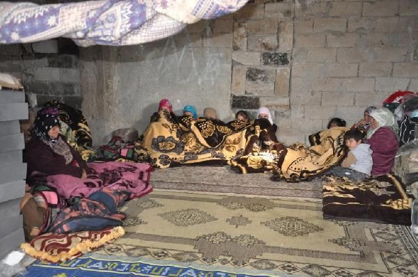 İşte mülteci gerçeği - Resim: 3