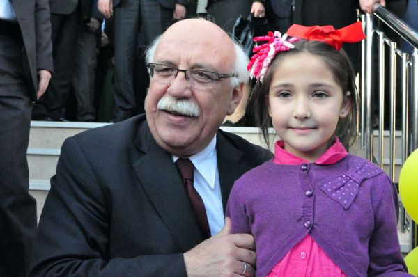 'Ne güzel bıyıklar' - Resim: 3