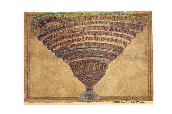 Vatikan'ın gizli arşivleri ilk kez internette - Resim: 2