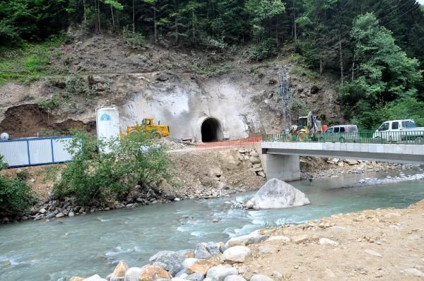 HES protestosuna jandarmadan sert müdahale - Resim: 4