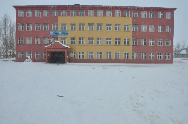 4 kardeşin yürek burkan dramı - Resim: 4