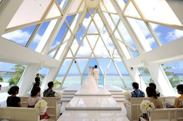 İlginç cinsel yasaklar - Resim: 3