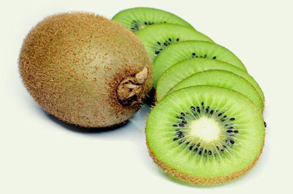 Kivinin faydaları nelerdir kivi zayıflatıyor - Resim: 2