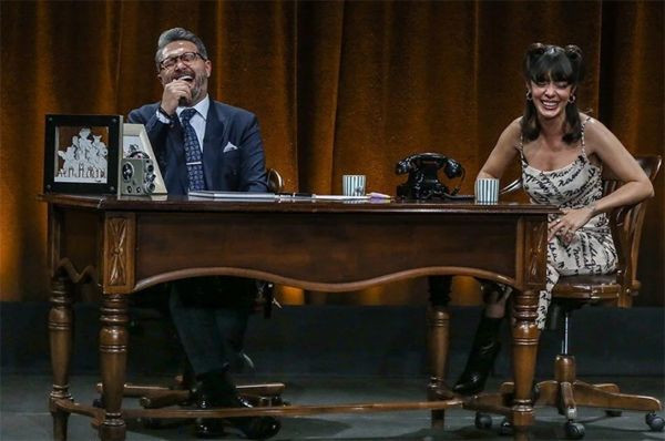 Aşka olan küslük bitti! Selin Şekerci kısa süren aşk orucunu bozdu gönlünü Osman Yalın'a kaptırdı - Resim: 2