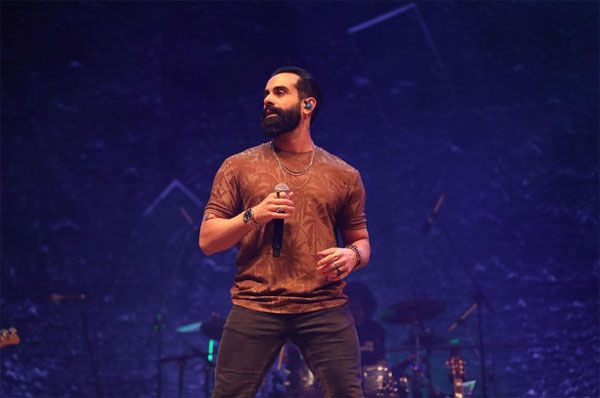 Gökhan Türkmen'den Aleyna Tilki ve Selda Bağcan'a ağır eleştiri! "Güzel reklam, hayırlı işler" - Resim: 1