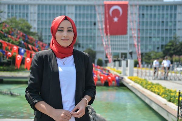 Neden kovuldular? İBB'de işten atılan 50 çalışan açıklama yaptı - Resim: 3