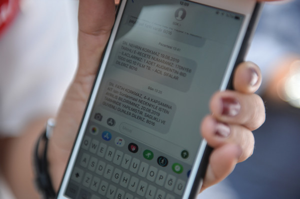 Neden kovuldular? İBB'de işten atılan 50 çalışan açıklama yaptı - Resim: 2