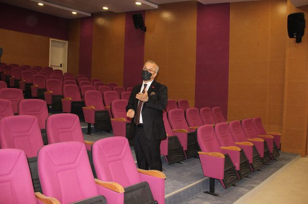 Manisa'da herkes iş ararken o ilçe ilanla işçi arıyor! Patronlar buraya toplandı - Resim: 5