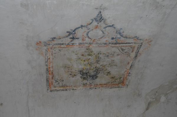 Elazığ'da 3 yıl süren restorasyonda ortaya çıktı! Görenler şaşırdı - Resim: 1