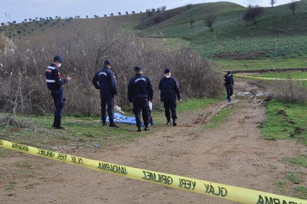 Manisa'da cansız bedeni bulunan 4 gencin ölüm nedeni belli oldu - Resim: 1