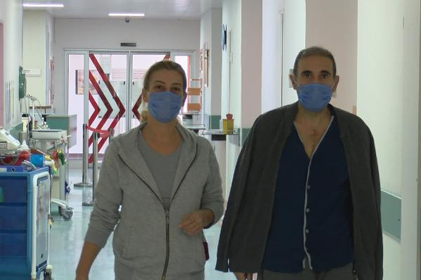 İstanbul'da nefes darlığından hayatı alt üst oldu! Damarından bakın ne çıktı - Resim: 4