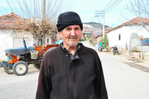 Türkiye'de tek! Manisa'da referandum sonrası köyde işler karıştı: Ortada kaldılar - Resim: 0