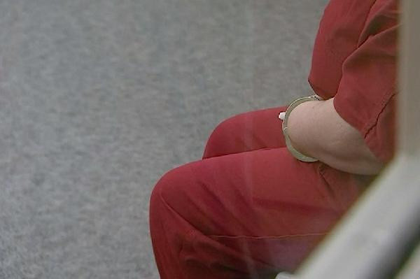 ABD'de 23 yıl sonra gizem çözüldü! Çöpe atmıştı her şeyi itiraf etti - Resim: 0