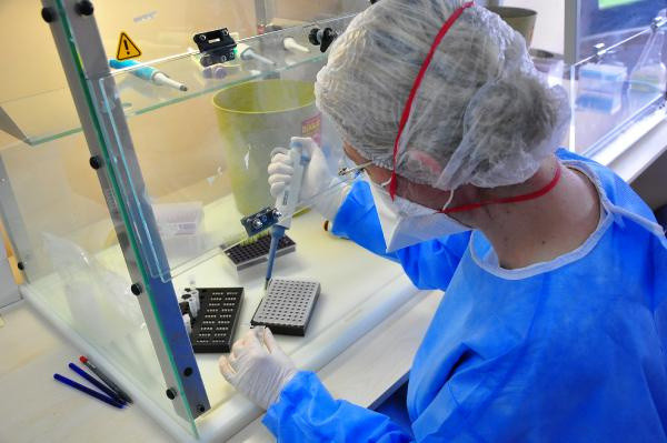 Sinovac aşısının bağışıklığı yüzde 99 kuvvetlendirdiği kanıtlandı - Resim: 1