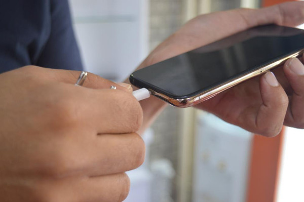 Telefon kullanan herkes bu hatayı yapıyor! Telefona ciddi zarar veriyor - Resim: 2