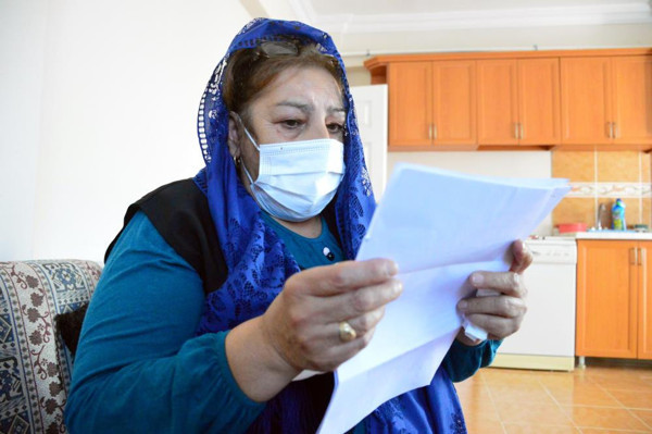 Sakarya'da ismini dahi duymamıştı! Maaşı kesilince gerçeği öğrendi: Hayatının şokunu yaşadı - Resim: 1