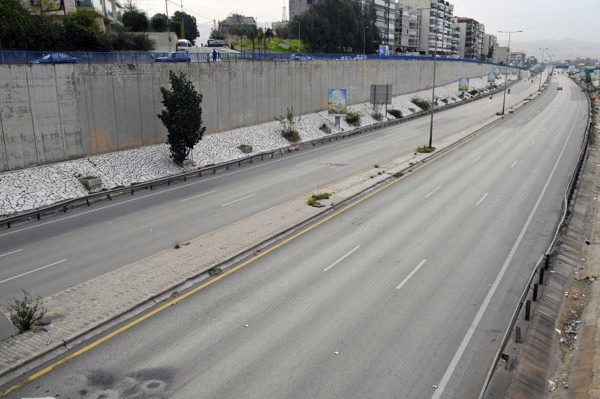Ulaşım sektörü işçileri ve sendikalar yol kapattı! Uzun araç kuyrukları oluştu - Resim: 1
