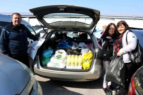 1 Şubat'ta başlıyor! Bulgaristan'dan kepenk indiren Edirne esnafını sevindiren haber: Maddi anlamda mahvolduk - Resim: 1