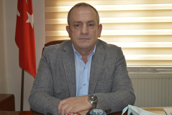 Halk Ekmek pide fiyatı fırıncıları kızdırdı! 'Rakam komik oldu' deyip tepki gösterdiler - Resim: 0