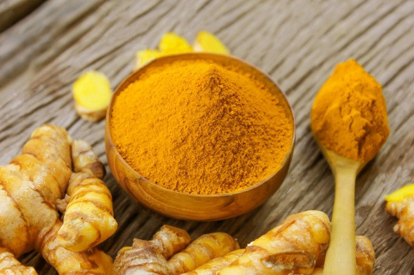 Unutkanlık sorunu yaşıyorsanız mutlaka bu besinleri tüketin! - Resim: 4