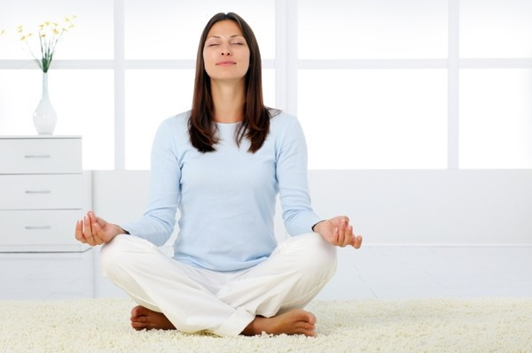 Sigarayı bırakamıyorsanız bir de bunları deneyin - Resim: 2