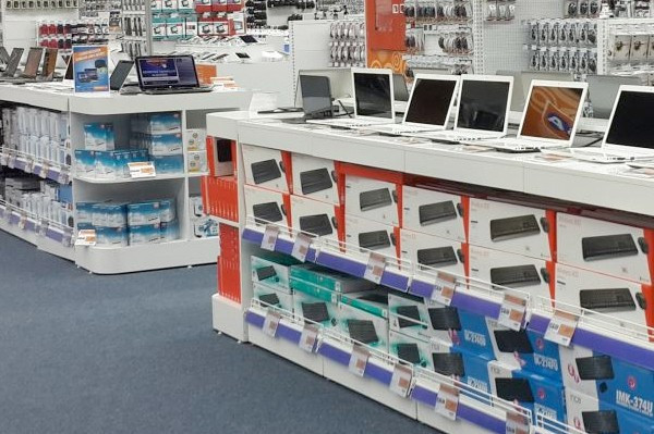 Bu ürünlerin hepsine ek vergi geldi! Karar yayınlandı - Resim: 1