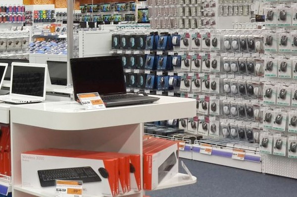 Bu ürünlerin hepsine ek vergi geldi! Karar yayınlandı - Resim: 2