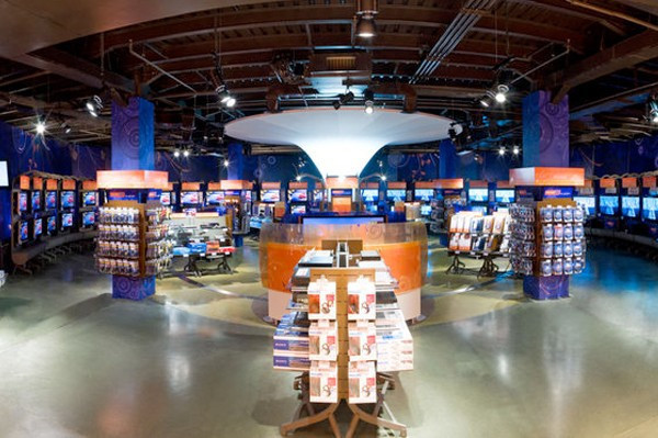 Bu ürünlerin hepsine ek vergi geldi! Karar yayınlandı - Resim: 3