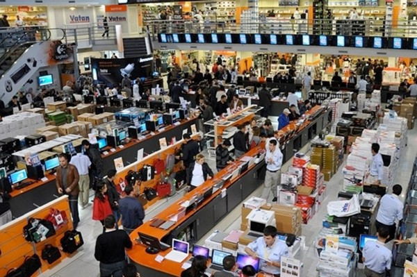 Bu ürünlerin hepsine ek vergi geldi! Karar yayınlandı - Resim: 4