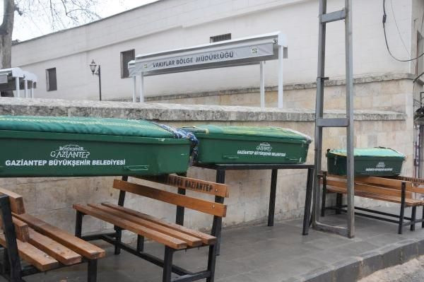 9 kişiyi öldürmüştü sır perdesi aralandı - Resim: 3