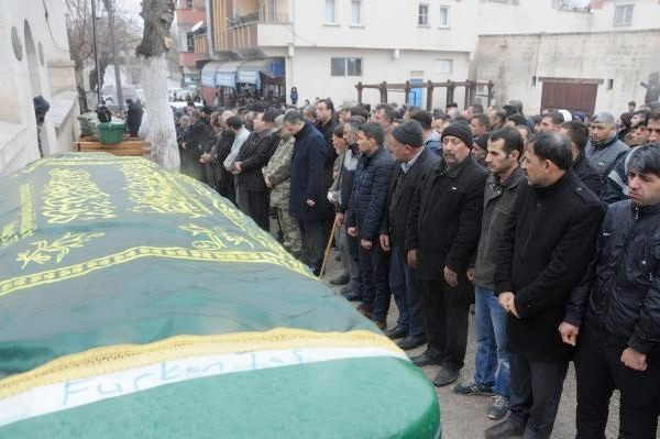 9 kişiyi öldürmüştü sır perdesi aralandı - Resim: 4