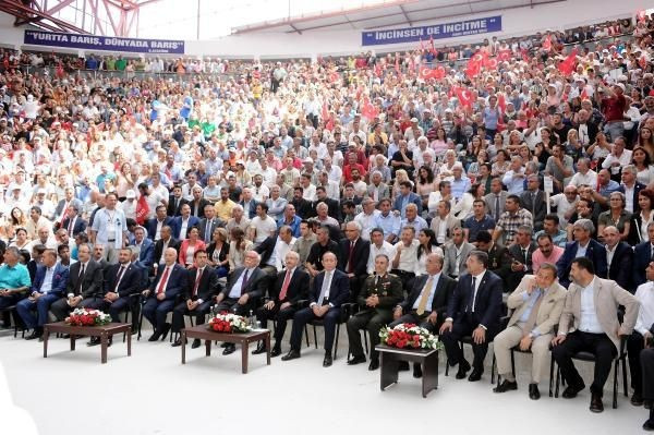 Güldüren diyalog! Manzarayı görünce espriyi patlattı - Resim: 2