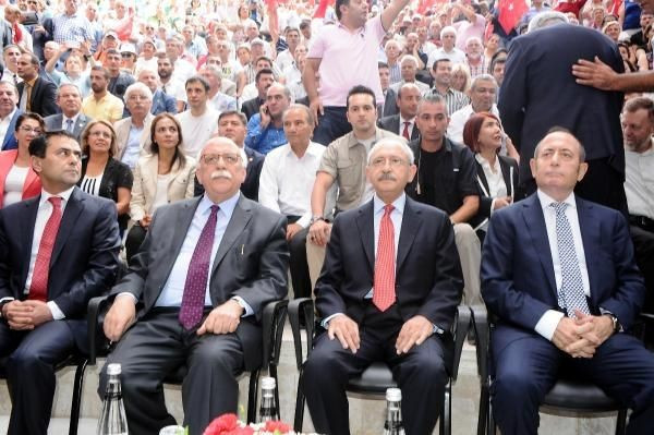 Güldüren diyalog! Manzarayı görünce espriyi patlattı - Resim: 3