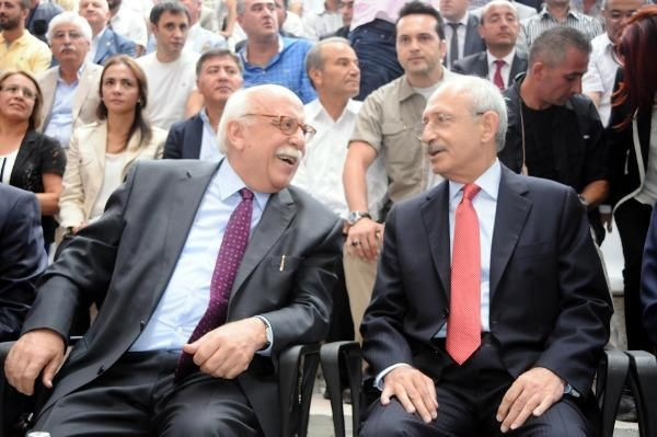 Güldüren diyalog! Manzarayı görünce espriyi patlattı - Resim: 4