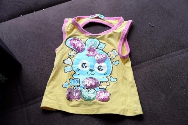 Teröristle ilgili en kritik detay! Çocuğu nerede? - Resim: 3