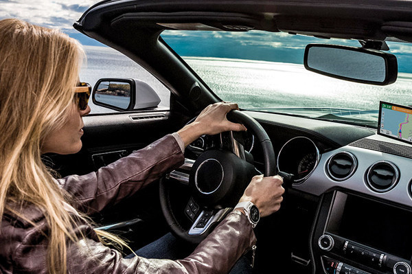 2018 MTV araç vergisi ne kadar? İşte kesinleşen oto vergi listesi - Resim: 2