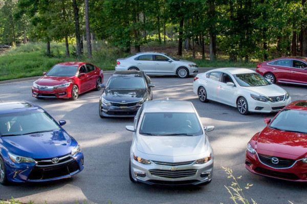 2018 MTV araç vergisi ne kadar? İşte kesinleşen oto vergi listesi - Resim: 3