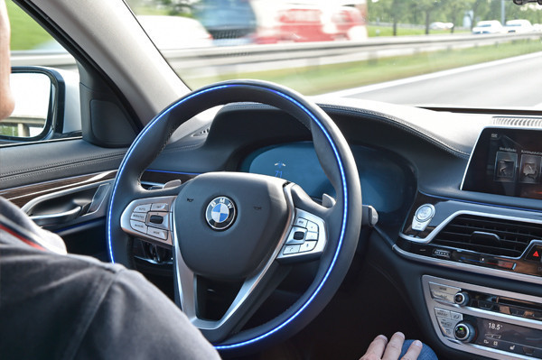 2018 MTV araç vergisi ne kadar? İşte kesinleşen oto vergi listesi - Resim: 4