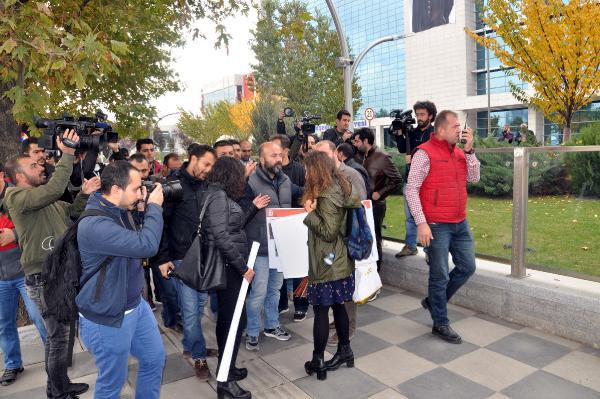 İstifa öncesi Melih Gökçek'e büyük şok!  - Resim: 4